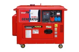 agregat-pradotworczy-przenosny-trojfazowy-kraftwele-9800-w-diesel-ats