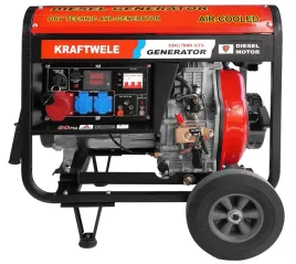 agregat-pradotworczy-przenosny-trojfazowy-kraftwele-7800-w-diesel-ats