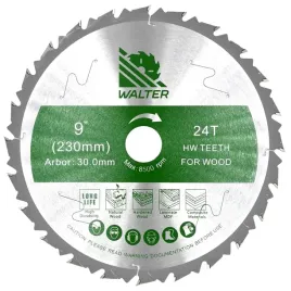walter-pila-hm-do-drewna-sklejki-plyty-230x30x24z-ciecie-wzdluzne