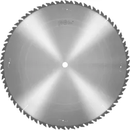 globus-pila-do-drewna-hm-550x30x32z-ciecie-wzdluz-ogranicznik-posuwu