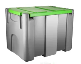 mobilny-zbiornik-na-paliwo-200l-z-pompa-dt-200