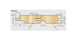faba-zestaw-frezow-do-boazerii-z4-hss-160x40xh34-mm-profil-8a