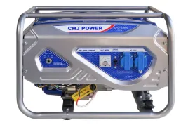 agregat-pradotworczy-3500w-230v-benzyna