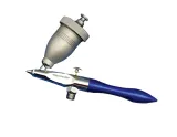 aerograf-do-piaskowania-adler-ad-7778