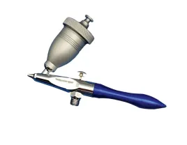 aerograf-do-piaskowania-adler-ad-7778