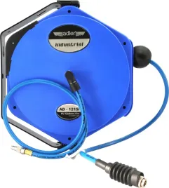 zwijadlo-pu-12x8-15m-adler-industrial-ad-1215i
