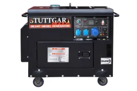 agregat-pradotworczy-przenosny-jednofazowy-stuttgart-7800-w-diesel-ats
