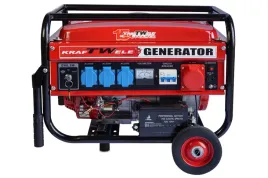 agregat-pradotworczy-3500w-benzyna-avr-rozruch-elektryczny-kraftwele