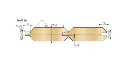 faba-zestaw-frezow-do-boazerii-z4-hss-160x40xh35-mm-profil-20