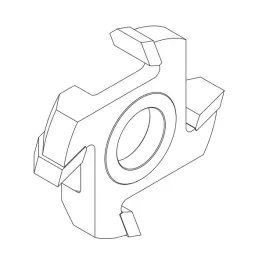 faba-frez-boczny-do-deski-podlogowej-z4-hss-152x40mm-typ-b-prawe