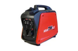 agregat-pradotworczy-przenosny-jednofazowy-kraftwele-2800-w-benzyna