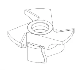 faba-zestaw-frezow-do-poreczy-hss-160x30xh69-mm