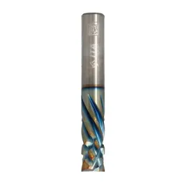 ita-tools-frez-kompresyjny-z2-6-do-plyty-mdf-d12-i25-s12-powloka-platinium