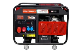 agregat-pradotworczy-przenosny-trojfazowy-kraftwele-18000-w-benzyna-ats