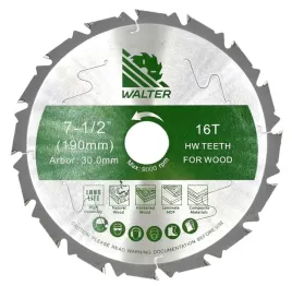 walter-pila-hm-do-drewna-sklejki-190x30x16z-ciecie-wzdluzne