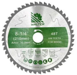 walter-pila-hm-do-drewna-sklejki-plyty-210x30x48z-ciecie-uniwersalne