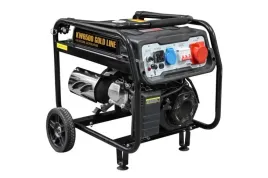 agregat-pradotworczy-przenosny-trojfazowy-kraftwele-9800-w-benzyna