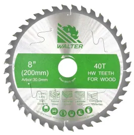 walter-pila-hm-do-drewna-sklejki-plyty-200x30x40z-ciecie-uniwersalne