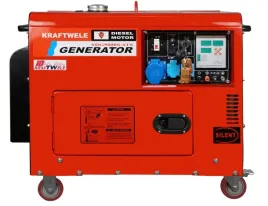 agregat-pradotworczy-przenosny-jednofazowy-kraftwele-9800-w-olej-napedowy