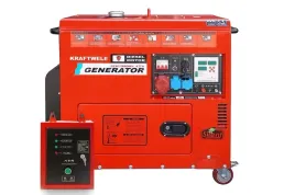 agregat-pradotworczy-przenosny-trojfazowy-kraftwele-9800-kw-diesel-ats