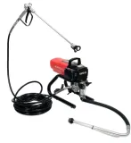 agregat-malarski-airless-480w