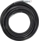 agregat-malarski-airless-480w-stan-nowy