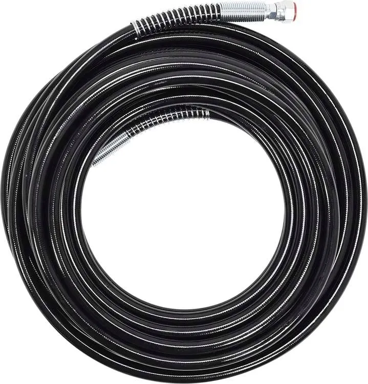 agregat-malarski-airless-480w