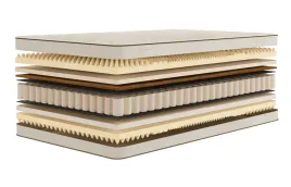 materac-90x200-kieszeniowy-pocket-kokos-pokrowiec-antyalergiczny-orris