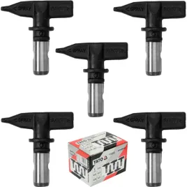 zestaw-dysz-do-agregatow-hydrodynamicznych-5szt