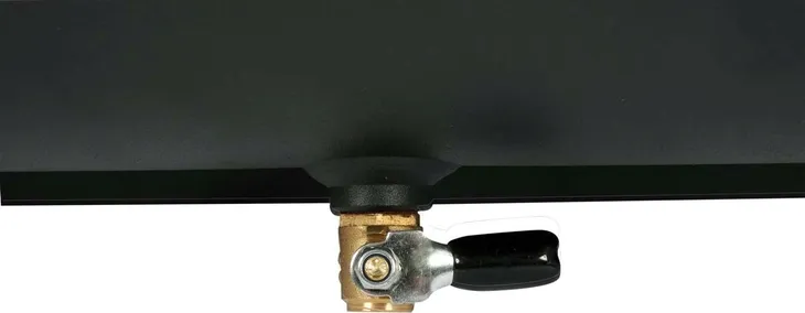 kompresor-6l-36v18v-2-rodzaj-sprezarka-tlokowa