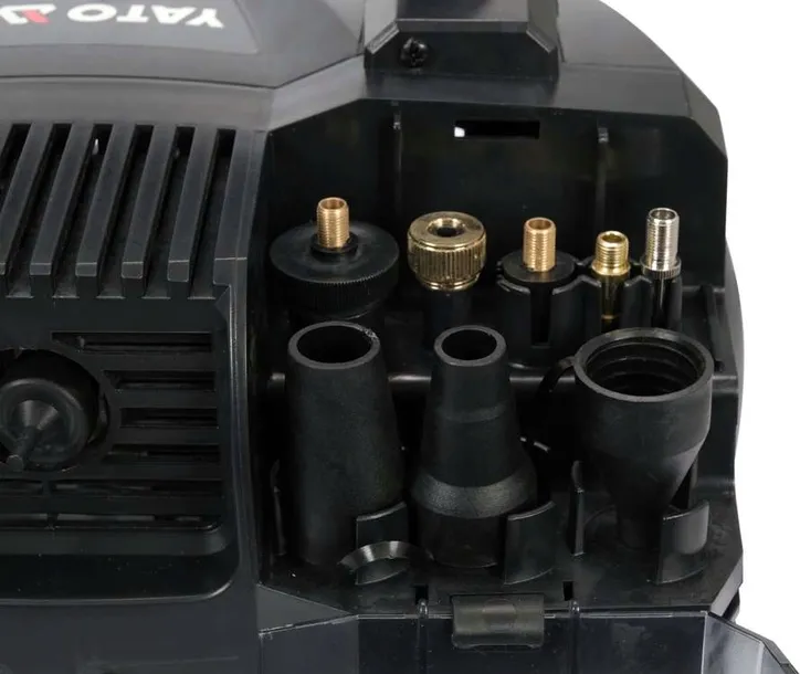 kompresor-6l-36v18v-2-uklad-zbiornika-poziomy