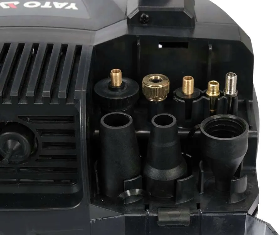 kompresor-6l-36v18v-2