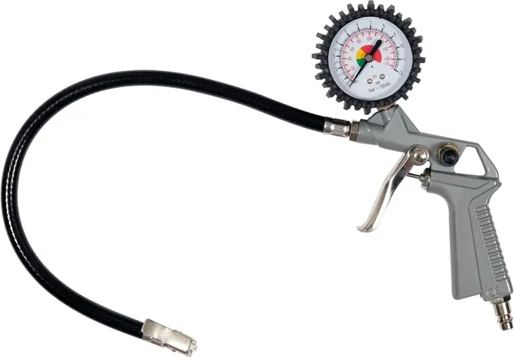 kompresor-6l-36v18v-2-pojemnosc-zbiornika-6-l