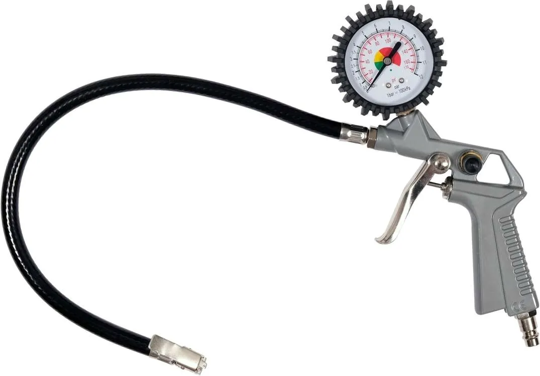 kompresor-6l-36v18v-2