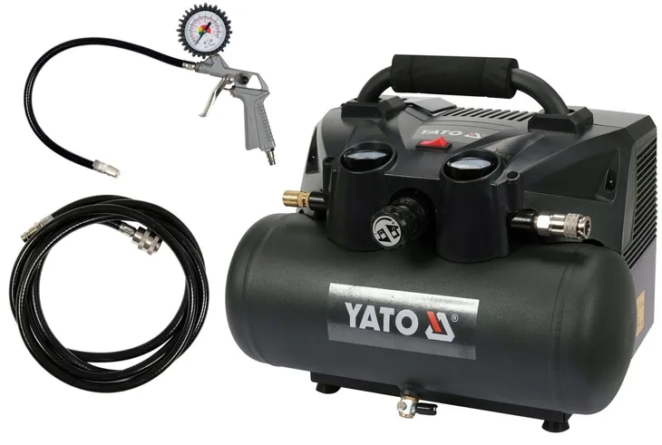 kompresor-6l-36v18v-2-wydajnosc-efektywna-98-l-min