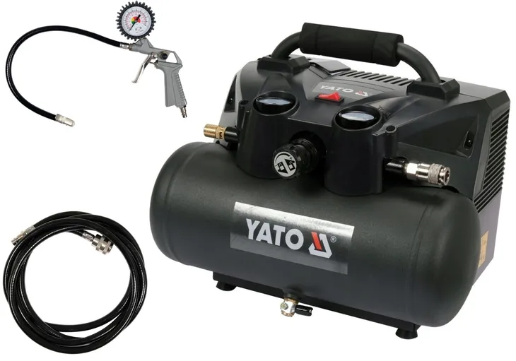 kompresor-6l-36v18v-2-moc-0-8-kw