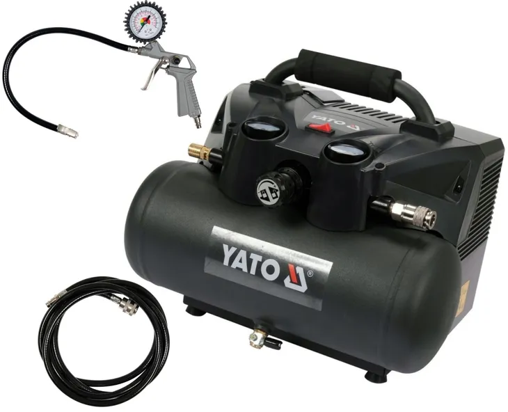 kompresor-6l-36v18v-2-wydajnosc-teoretyczna-98-l-min