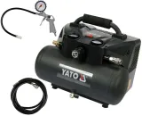 kompresor-6l-36v18v-2-wydajnosc-teoretyczna-98-l-min