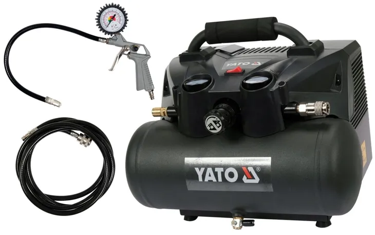 kompresor-6l-36v18v-2-moc-silnika-1-09-km