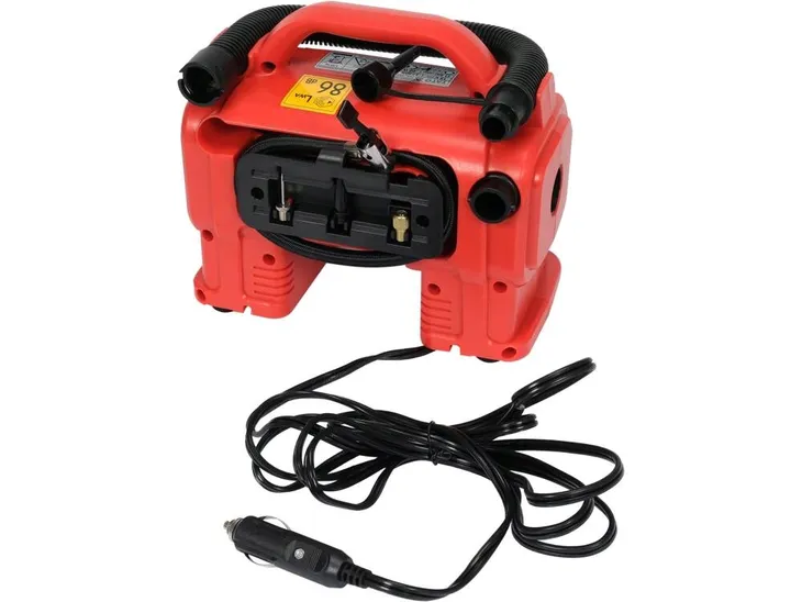 kompresor-18v-11-bar-21-l-min-wydajnosc-efektywna-21-l-min