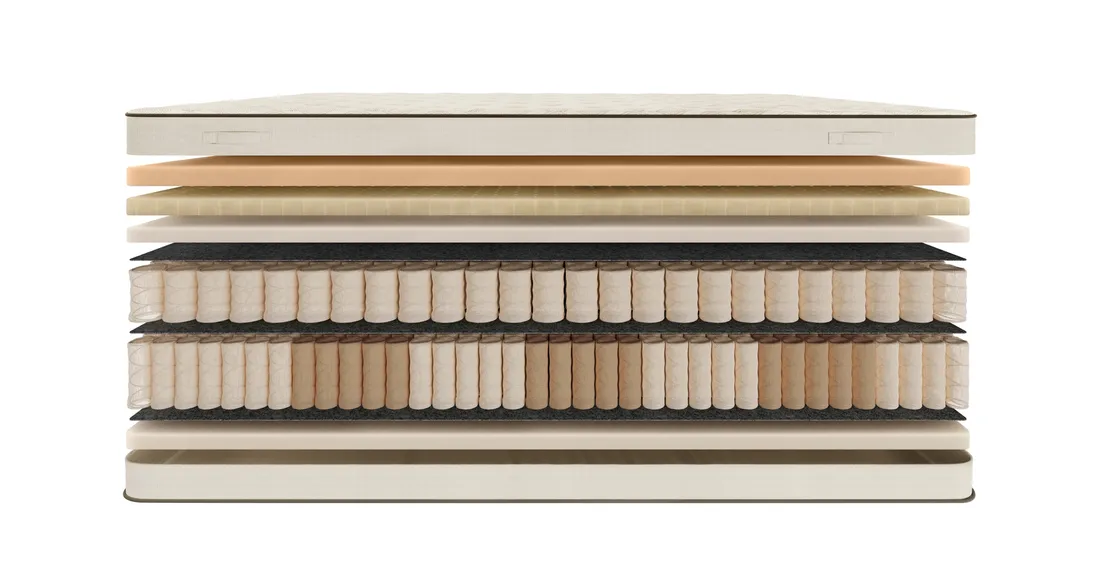 materac-180x200-kieszeniowy-minipocket-kokos-h3-lateks-8-stref-silver