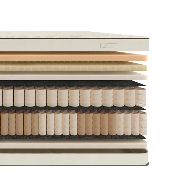 materac-180x200-kieszeniowy-minipocket-kokos-h3-lateks-8-stref-silver-wysokosc-materaca-32-cm