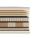 materac-180x200-kieszeniowy-minipocket-kokos-h3-lateks-8-stref-silver-wysokosc-materaca-32-cm