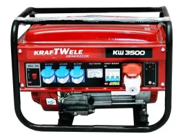 agregat-pradotworczy-3500w-benzyna-avr-kraftwele-kw3500-3f
