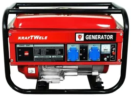 agregat-pradotworczy-przenosny-jednofazowy-kraftwele-4500-w-benzyna-avr