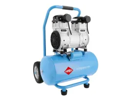 kompresor-bezolejowy-lmvo-25-250-silent