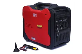 agregat-pradotworczy-przenosny-jednofazowy-kraftwele-7500-w-benzyna-ats