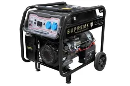 agregat-pradotworczy-przenosny-jednofazowy-kraftwele-9800-w-benzyna