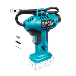 kompresorek-pistoletowy-11bar-sas