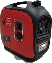 agregat-pradotworczy-przenosny-jednofazowy-hdm-3500-w-benzyna